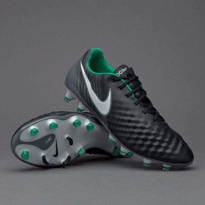new magista 2019