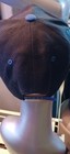 Bild 2 von 2