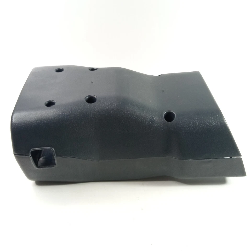 Cubierta de columna de dirección 45286-87517 para Daihatsu Zebra S88 Foto 3 de 4