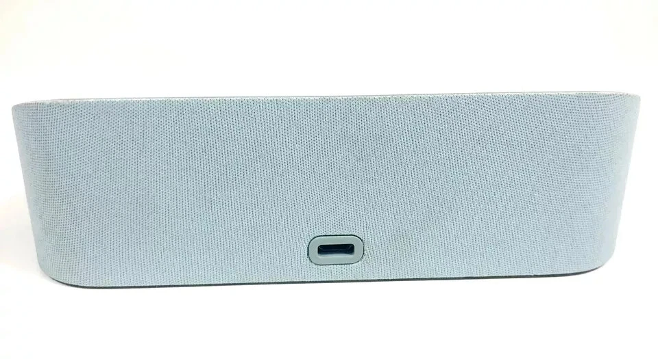 HTC CR-M540 Charger Dock Cradle Station For HTC Bluetooth Speaker - Image 2 of 4