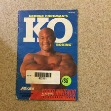 Ebay Item For Sale