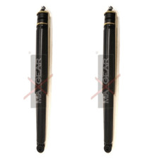 2x Stossdämpfer hinten Opel Astra F T92 09/91-02/98 1,4 1,6 1,7 1,8 2,0