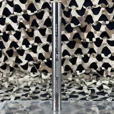 NEW Carbon CRBN PWR FP (Fluoro Polymer) Individual Barrel Insert - .687