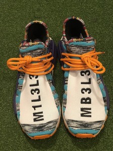 adidas pharrell williams mb3l3