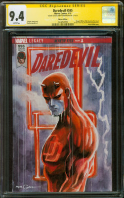 バットマン　デアデビル デアデビルとバットマンのクロスオーバー、覚えてる？ : r/Daredevil