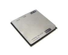 IBM 00E7468 4.2GHz 8-Core Power7 Processor Module w/Heatsink