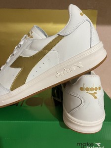 White Low Sneakers T1600 Cls M White | Mens Bjorn Borg Sneakers * Deborah L  Norris