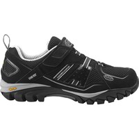 Northwave Drifter Gtx Men's Mtb Shoes Black/gray Eu 38 on sale Northwave Drifter Gtx Men's Mtb Shoes Black/gray Eu 38 on sale