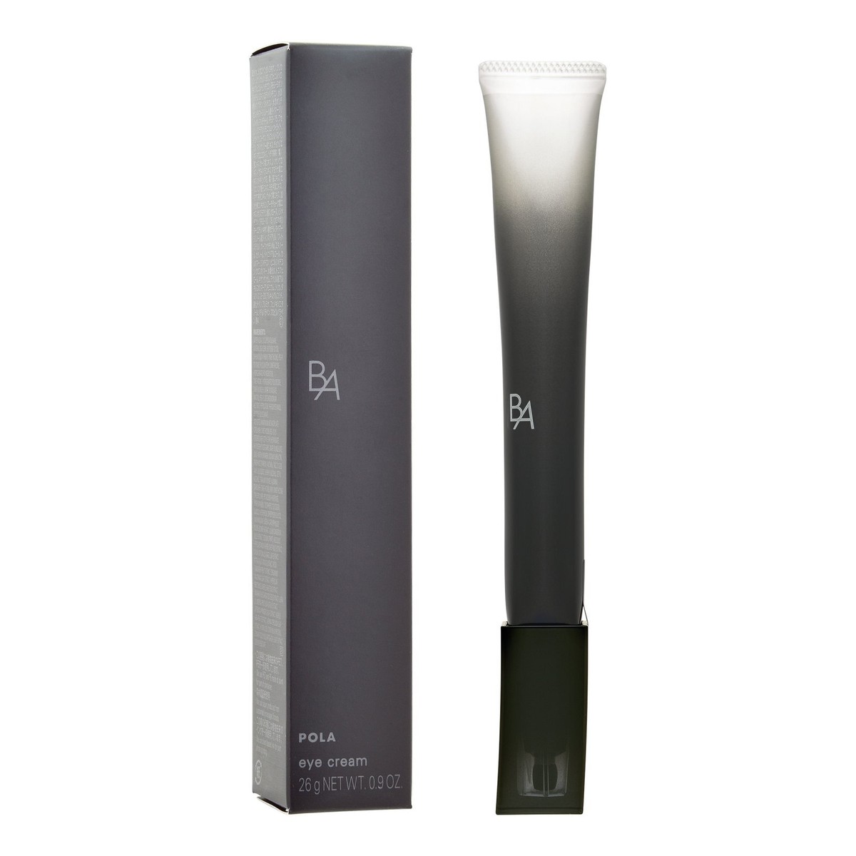 アイケア Pola B.A THE EYE CREAM 18g Amazon.com: POLA B.A THE Eye Cream 18 公克-NEW-來自日本