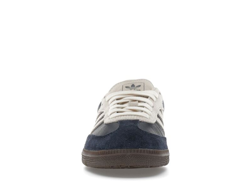 adidas Samba OG Aurora Ink Cream - JI3217 | eBay