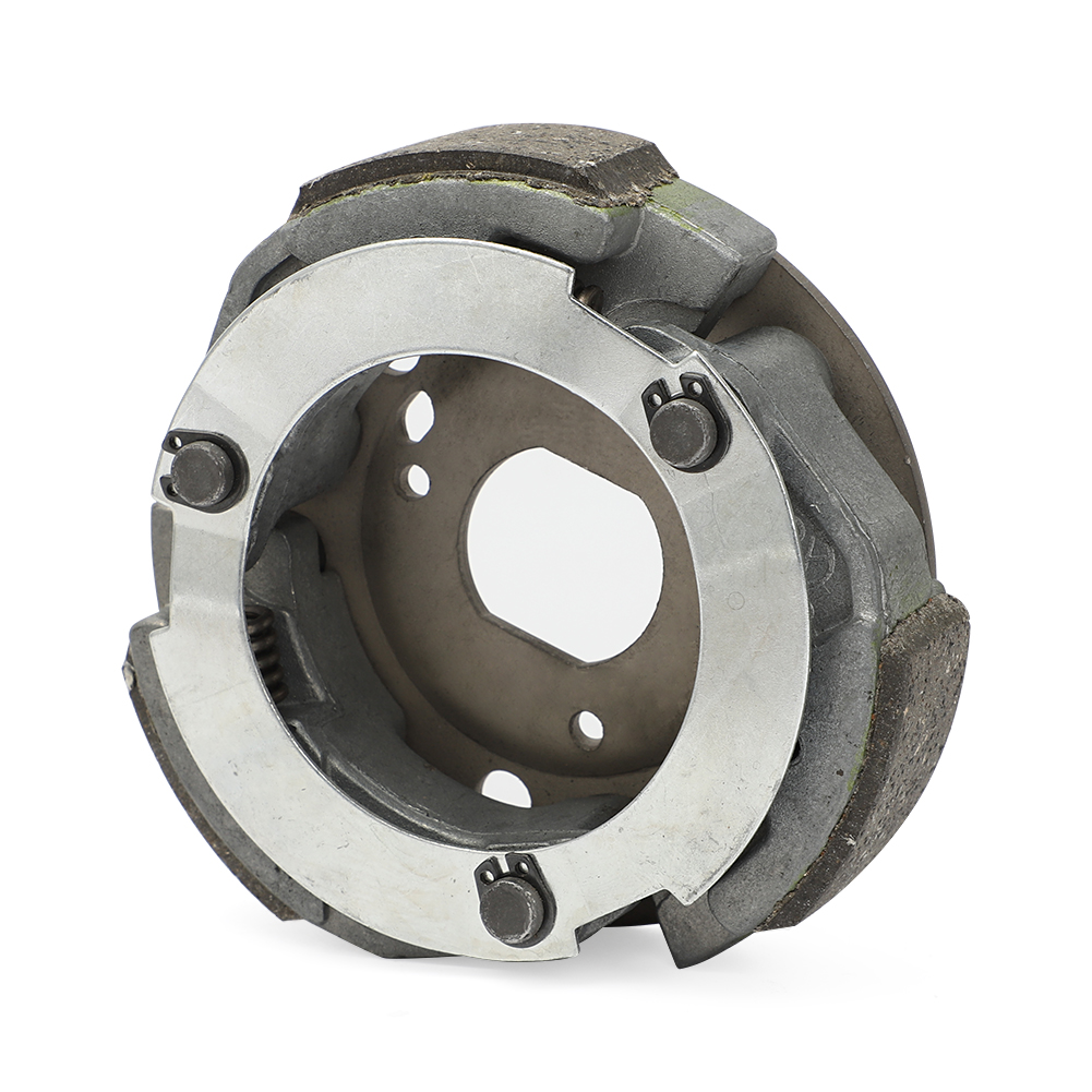 US For Suzuki Lt80 Lt 80 QUAD 1987 2006 2150103A21 Rear Driven