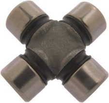 Universal Joint 15X39 Febest AST-1539 Oem 452...