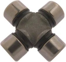 Universal Joint 15X39 Febest AST-1539 Oem 45210-12350