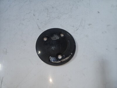 SEITENGEHÄUSEABDECKUNG - YAMAHA XP T-MAX TMAX ABS 500 (2004 - 2007)