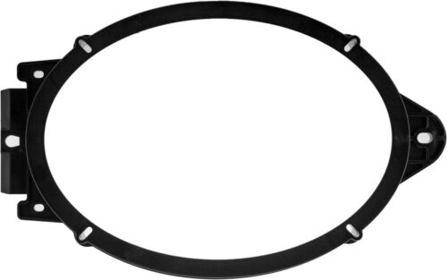 Metra 82-3019 6""x9"" adattatore staffe di montaggio per chevy camaro 2010-2015 - Foto 2 di 3