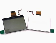 Compatible Godox V860 II V860II LCD Screen Display Fast delivery