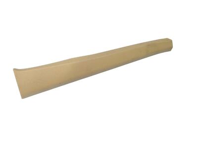 Porsche Cayenne oem Center Right Pillar Trim 7p0868238 A 4H0