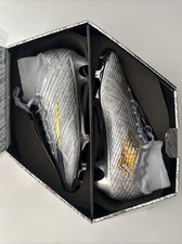 Nike Mercurial Superfly 9 Elite XXV "25th Anniversary" SE FG US 10 - FB8863 060