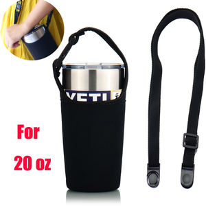 prada milano bolsa 1913