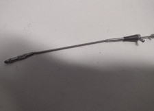 Vintage shutter release for 1970's SLR camera