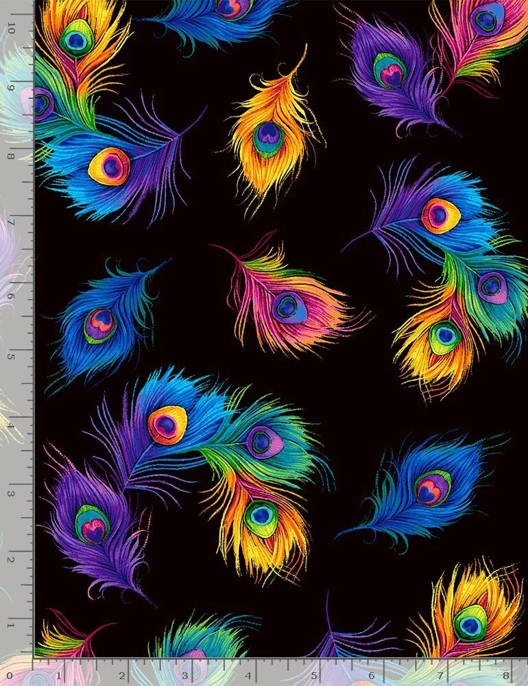 3.200+ Tela De Pavo Real Ilustraciones, Gráficos Vectoriales Libres De