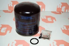R950011 1099994 Brand New Wabco Meritor / Bendix Style Air Dryer Cartridge