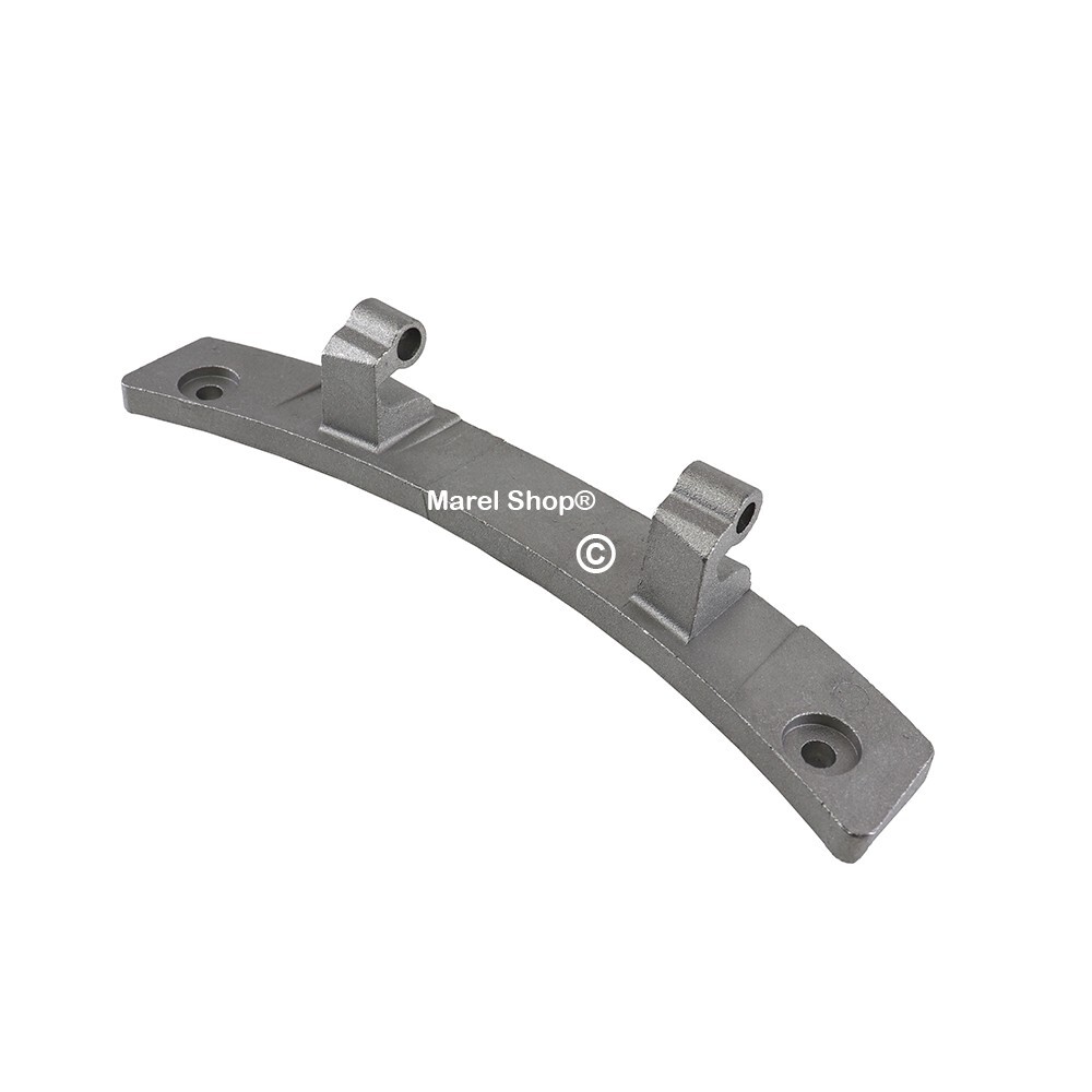 Cerniera Porta Oblò per Asciugatrice Electrolux Zanussi Rex TP6060TW - TP8070TWF