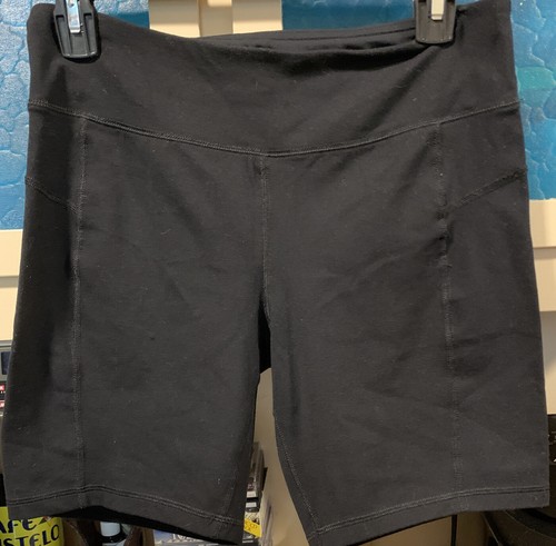 Womens Kohls Tek Gear Athletic 