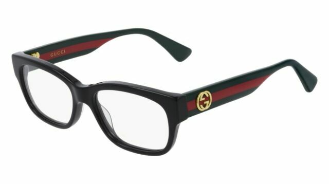 Gucci GG0278O 014 Women's Eyeglasses 