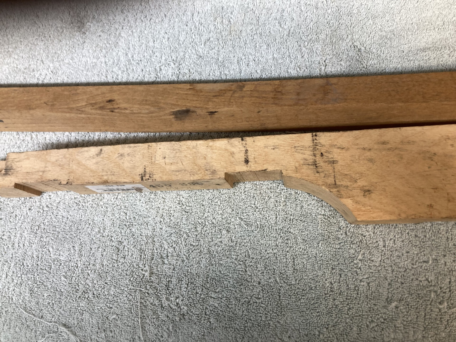 Picture 5 of 5