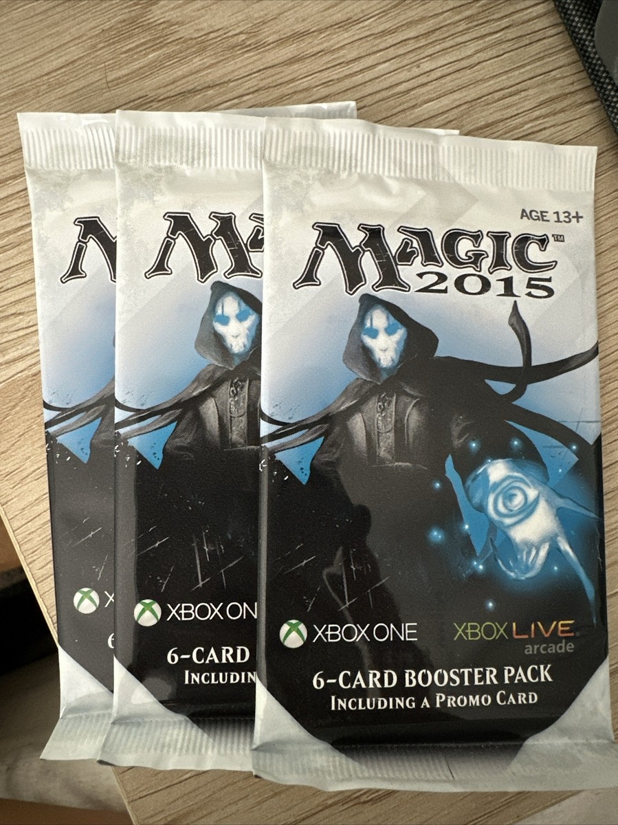 mtg aragorn cards Magic the Gathering Lord of the Rings Aragorn, the Uniter LTR #192 Foi –  Rotterdam Comics