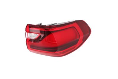 BMW X7 G07 Rear Right LED Taillight 63215A164A8 NEW GENUINE | eBay