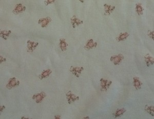 ralph lauren receiving blanket