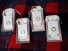 iphone 13 pro max case magsafe leather
