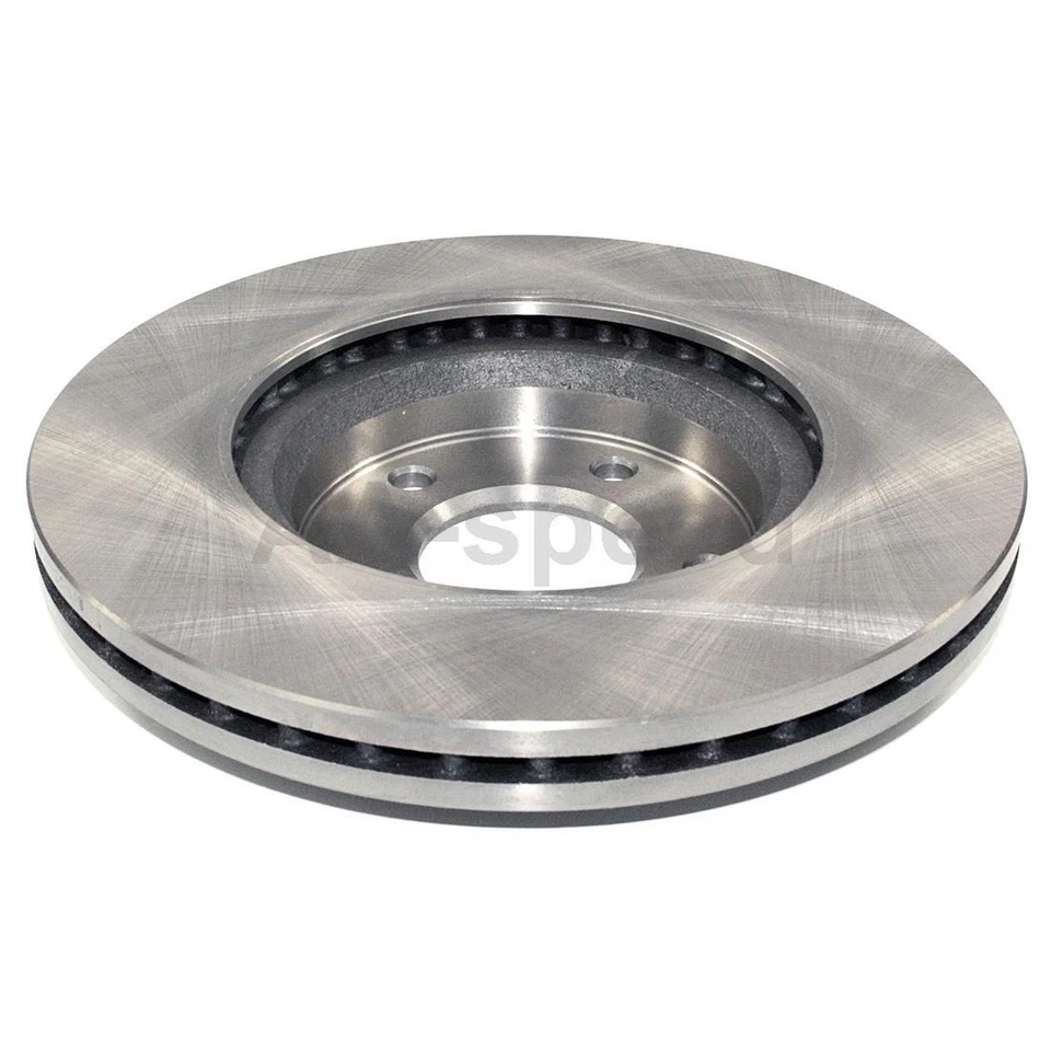 Pastilhas de freio e rotores para Nissan Altima 3.5L 2013 2012 2011 2008 2010 2009 2007 - Imagem 4 de 4