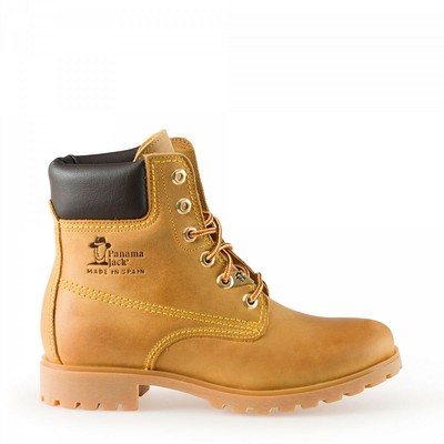 timberland panama jack