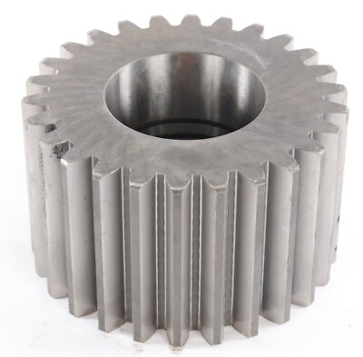 New 32531232300 Dana Brevini Planetary Gear PD12I