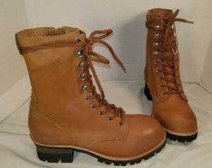 lucca lace up boot jeffrey campbell