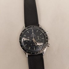 Omega OMEGA Speedmaster Steel Chronograph 145022-71 ST