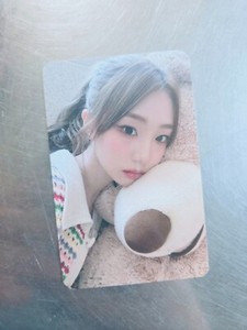 Yeojin Loona | eBay