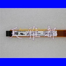 For 21.5" E181203 SCN-A5-FZW21.5-AP1-0H1-R Touch Screen Glass Original New