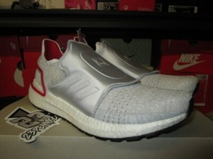 adidas ultra boost 19 doe shanghai micropacer