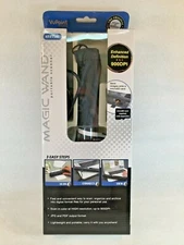 VuPoint Solutions MAGIC WAND Portable Scanner ST415BU