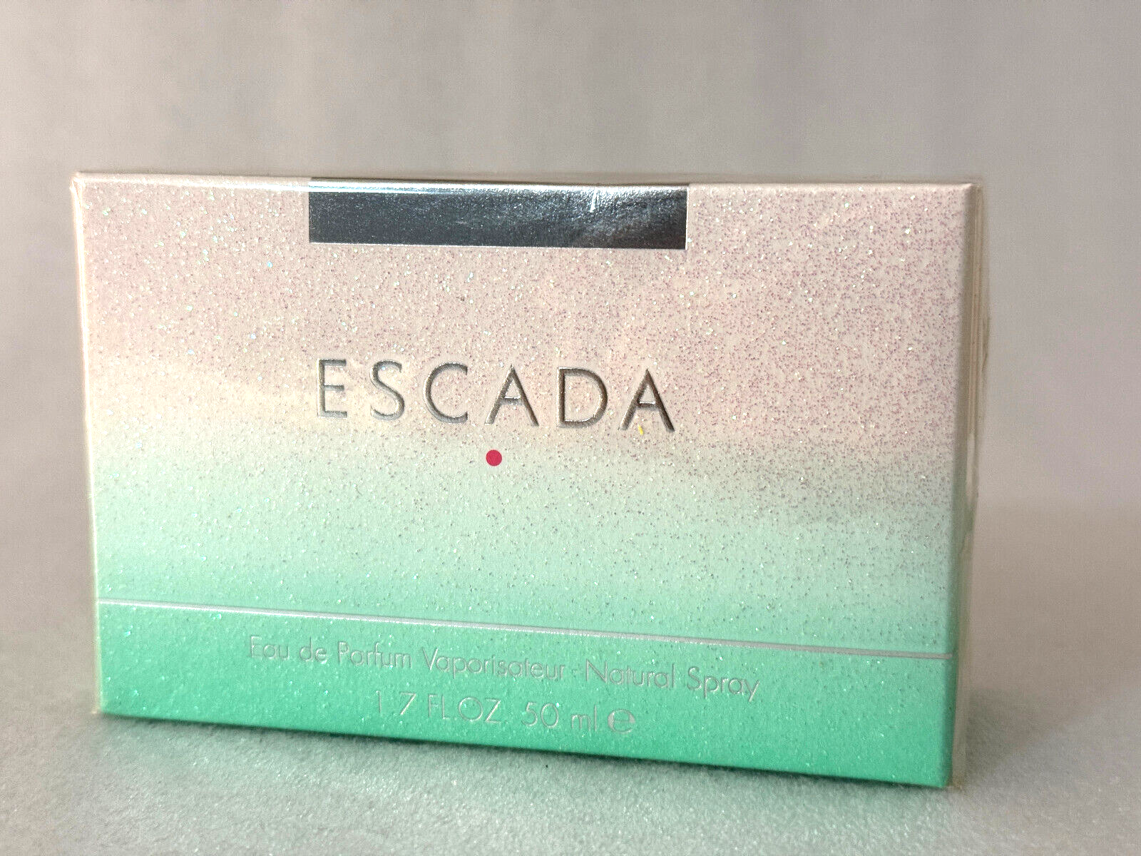 Escada Signature By Escada Women's 1.7 oz Eau De Parfum Spray | eBay