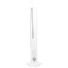 Multi-Function Alcohol Tester Hydrometer Set for Home Brewing