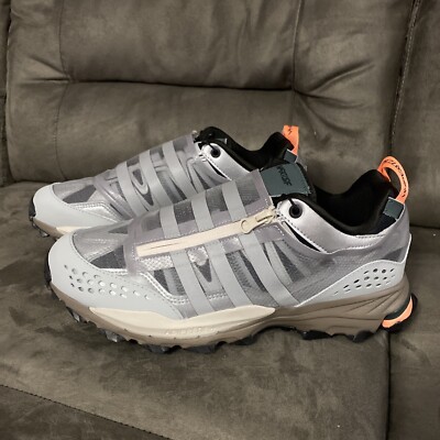 Купить adidas hyperturf grey beam orange fz6058 rugged trail 