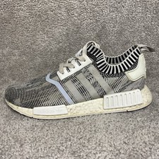 nmd r1 pk oreo