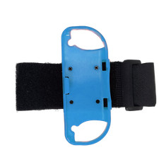 Old Skool Armband Wrist Arm Strap for Nintend...