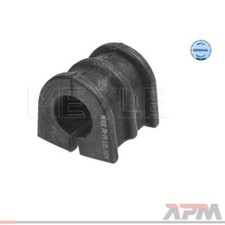 Meyle 16-14 615 0024 Support Stabilisateur Avant Pour Nissan Micra III K12
