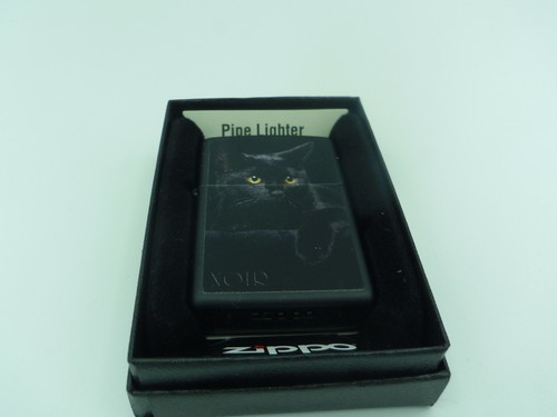 Accendino ZIPPO Benzina Nuovo - Speciale Pipa (Modello a Scelta) Originale,Storm - 第 6/150 張圖片